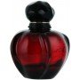 Dior Hypnotic Poison