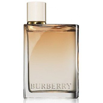 Burberry Her Intense