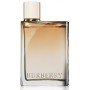 Burberry Her Intense