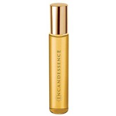 Avon Incandessence