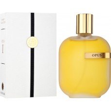 Amouage The Library Collection Opus I