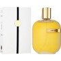 Amouage The Library Collection Opus I
