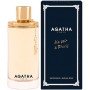 Agatha Paris Un Soir a Paris