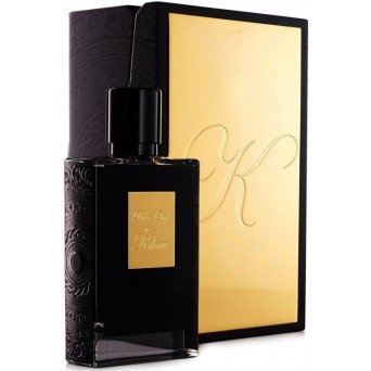 Kilian Rose Oud