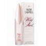 Naomi Campbell Wild Pearl
