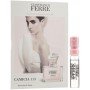Gianfranco Ferre Camicia 113