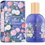 L'Erbolario Danza Di Fiori Profumo