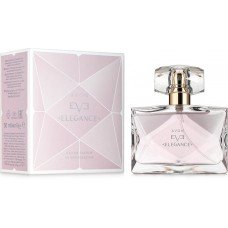 Avon Eve Elegance