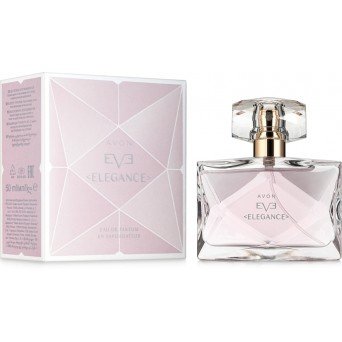 Avon Eve Elegance
