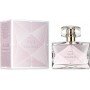 Avon Eve Elegance