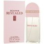 Elizabeth Arden Red Door Revealed