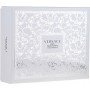 Versace Eros Pour Femme For Women