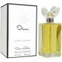 Oscar De La Renta Espirit D'oskar