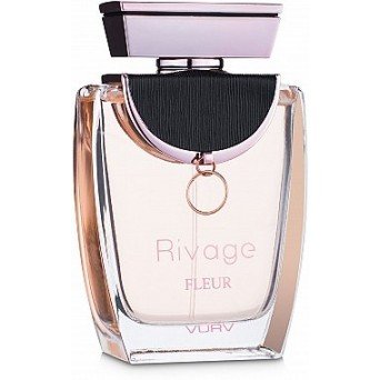 Vurv Rivage Fleur