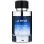 La Rive Extreme Story