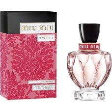 Miu Miu Twist