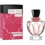 Miu Miu Twist