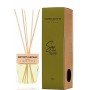 Парфюмированный аромат для дома «Sex & Spice»