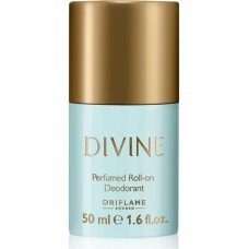 Oriflame Divine