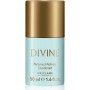 Oriflame Divine