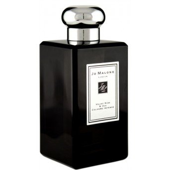 Jo Malone Velvet Rose & Oud