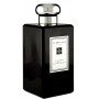Jo Malone Velvet Rose & Oud