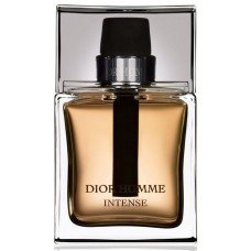 Dior Homme Intense
