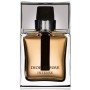 Dior Homme Intense