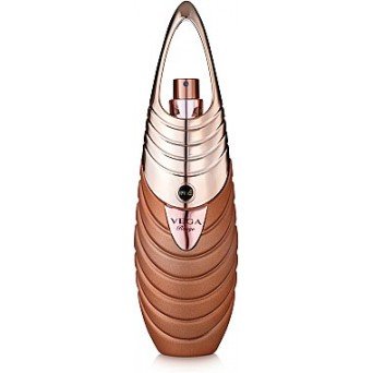Prive Parfums Vega Rouge