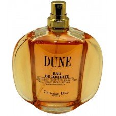 Dior Dune