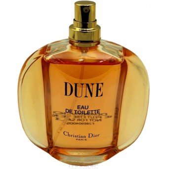 Dior Dune