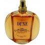 Dior Dune