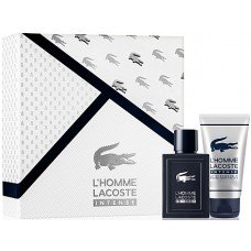 Lacoste L'Homme Intense