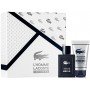 Lacoste L'Homme Intense