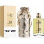 Mancera Wave Musk