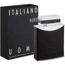 Armaf Italiano Nero Uomo