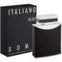 Armaf Italiano Nero Uomo