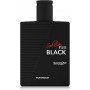 Boutique Seduction Pure Black