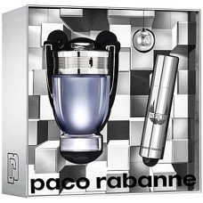 Paco Rabanne Invictus