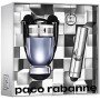 Paco Rabanne Invictus