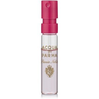 Acqua di Parma Peonia Nobile