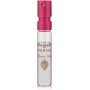 Acqua di Parma Peonia Nobile