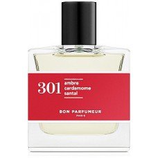 Bon Parfumeur 301