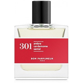 Bon Parfumeur 301