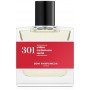 Bon Parfumeur 301
