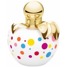 Nina Ricci Nina Pop