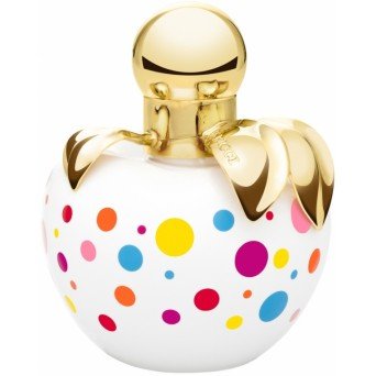 Nina Ricci Nina Pop