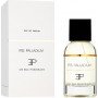 Les Eaux Primordiales Iris Palladium