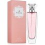 Dilis Parfum La Vie 4 Princesse