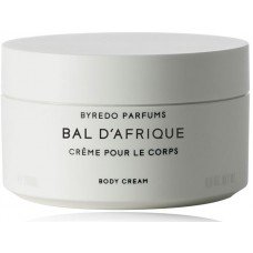 Byredo Bal D'Afrique